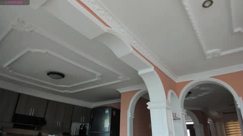  In instagram dayhannanoemi online show from 12-28-24, 01:28