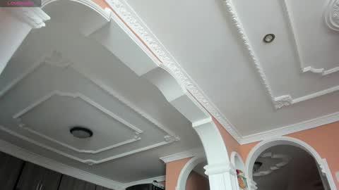  In instagram dayhannanoemi online show from 01-11-25, 02:47