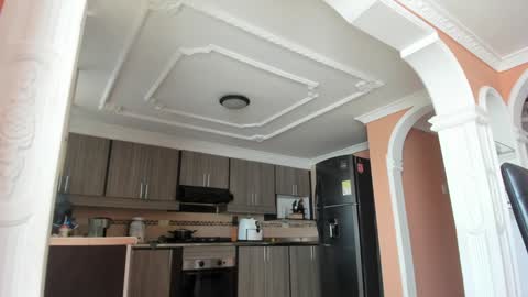  In instagram dayhannanoemi online show from 03-07-25, 03:49