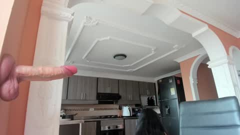  In instagram dayhannanoemi online show from 09-26-25, 02:54