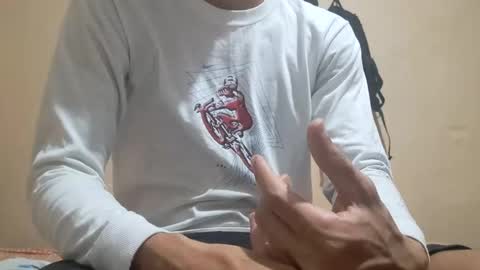 nofacebaby_ online show from 10-27-25, 01:20