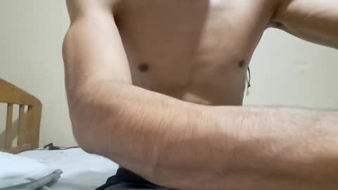 nofacebaby_ online show from 10-31-25, 08:54