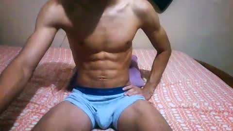 nofacebaby_ online show from 11-09-25, 03:10