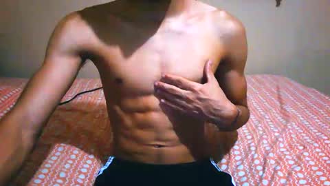 nofacebaby_ online show from 12-19-25, 08:05