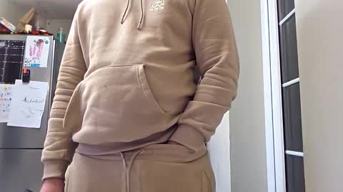 nofacebuilder online show from 01-17-26, 07:13