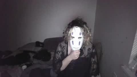 nofacecasee online show from 05-10-26, 10:09