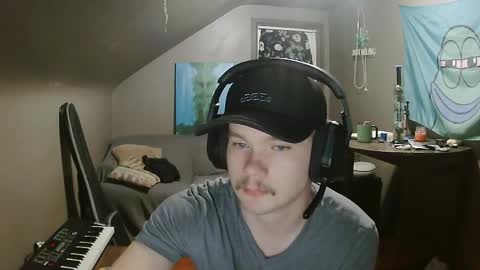 Nat online show from 04-21-26, 02:04