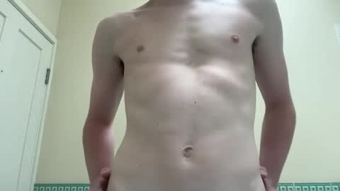 Snapshot of nofacetwink67 chatting on 02-03-26, 12:53 nofacetwink67 online show from 02-03-26, 12:53