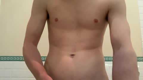 Snapshot of nofacetwink67 chatting on 06-10-26, 03:29 nofacetwink67 online show from 06-10-26, 03:29