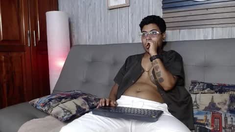 noha online show from 03-10-26, 02:22