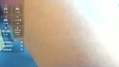 noha online show from 04-18-26, 07:07