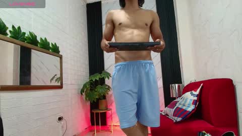     online show from 02-26-26, 03:05