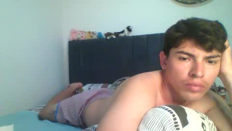 Noha online show from 12-22-25, 03:58