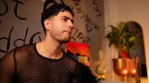 kevin online show from 11-02-25, 12:35