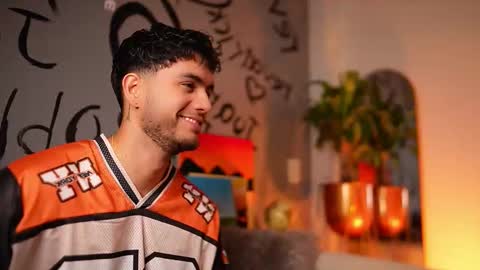 kevin online show from 11-15-25, 05:31