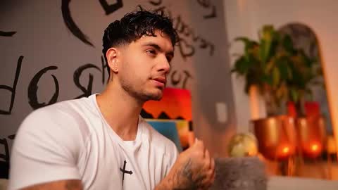 kevin online show from 12-04-25, 11:13