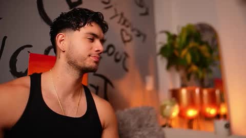 kevin online show from 12-20-25, 12:18