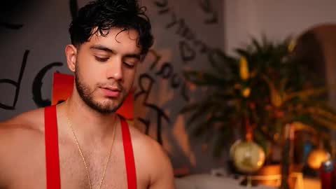 kevin online show from 01-09-26, 10:44