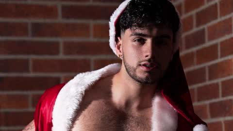 kevin online show from 01-12-26, 12:27