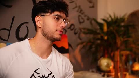 kevin online show from 01-15-26, 08:01