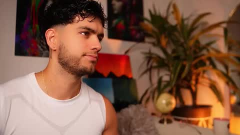 kevin online show from 02-12-26, 04:13