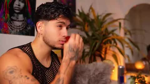 kevin online show from 02-17-26, 12:18