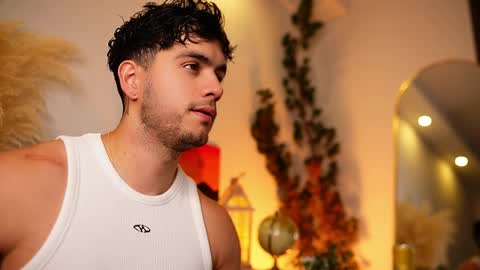 kevin online show from 04-06-26, 12:19