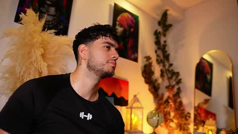 kevin online show from 04-13-26, 10:04