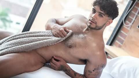 kevin online show from 04-15-26, 06:31