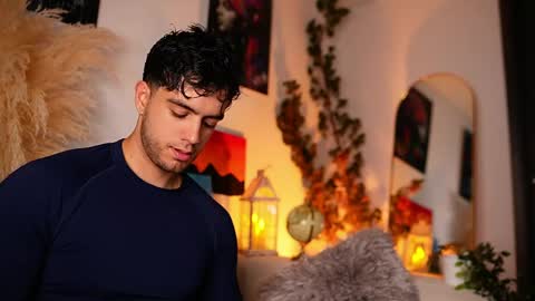 kevin online show from 04-15-26, 07:21