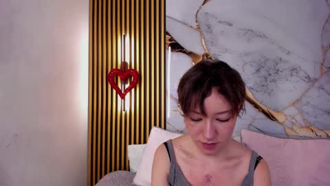 Noha online show from 03-04-26, 08:59