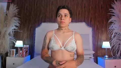 Snapshot of noha_parker chatting on 08-04-26, 04:04 Noha online show from 08-04-26, 04:04