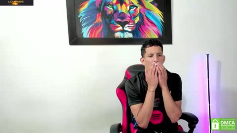 Noha online show from 03-25-26, 07:53