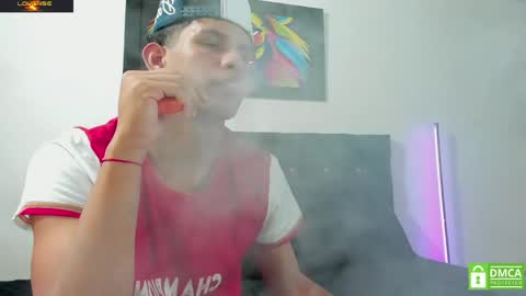 Noha online show from 04-08-26, 09:04