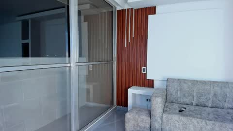 nohabennett7 online show from 03-30-26, 05:30