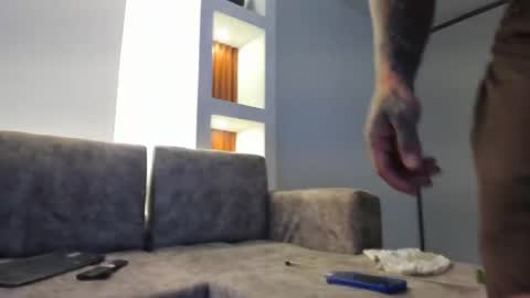 Snapshot of nohabennett7 chatting on 05-17-26, 04:10 nohabennett7 online show from 05-17-26, 04:10