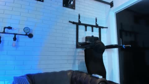 nohanhunter online show from 10-04-25, 11:19