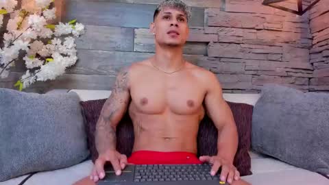 nohanhunter online show from 10-19-25, 11:44