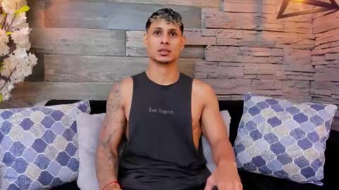 nohanhunter online show from 01-08-26, 11:34