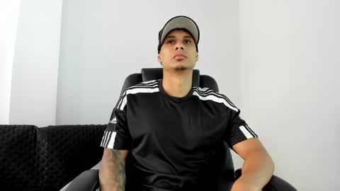 nohanhunter online show from 04-22-26, 02:40