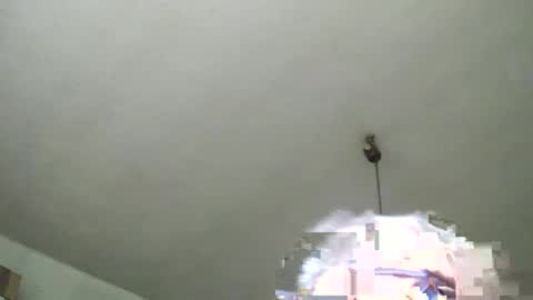 Snapshot of noi1896 chatting on 05-18-26, 05:57 noi1896 online show from 05-18-26, 05:57