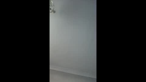 noideawhatididwrong online show from 03-01-26, 09:11