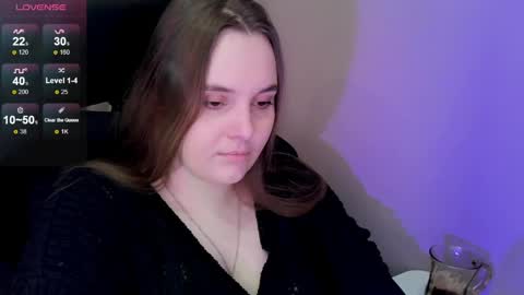 noir_ember_ online show from 04-02-26, 06:16