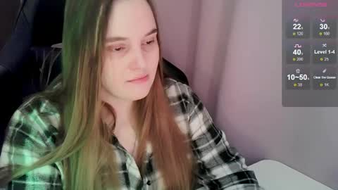 Snapshot of noir_ember_ chatting on 04-28-26, 06:24 noir_ember_ online show from 04-28-26, 06:24