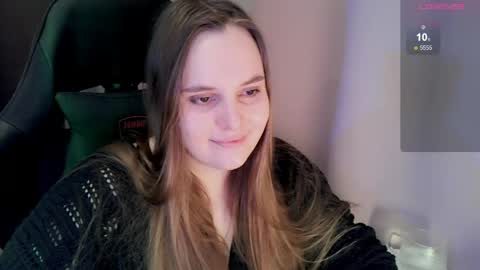Snapshot of noir_ember_ chatting on 05-02-26, 05:40 noir_ember_ online show from 05-02-26, 05:40