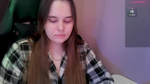 Snapshot of noir_ember_ chatting on 05-03-26, 05:30 noir_ember_ online show from 05-03-26, 05:30