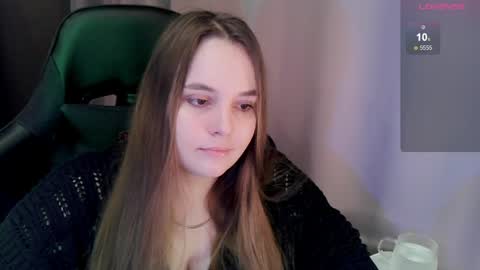 Snapshot of noir_ember_ chatting on 05-04-26, 03:52 noir_ember_ online show from 05-04-26, 03:52