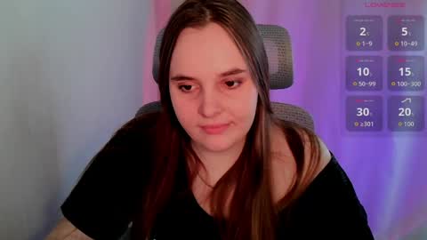 Snapshot of noir_ember_ chatting on 05-08-26, 04:34 noir_ember_ online show from 05-08-26, 04:34