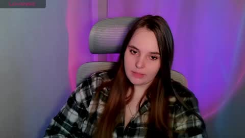 Snapshot of noir_ember_ chatting on 05-09-26, 05:18 noir_ember_ online show from 05-09-26, 05:18
