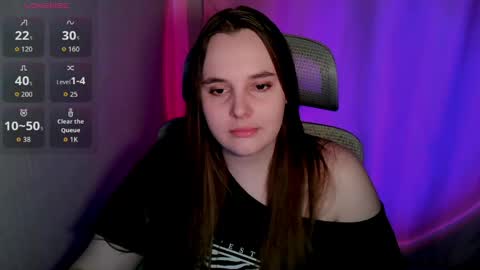 Snapshot of noir_ember_ chatting on 05-10-26, 06:46 noir_ember_ online show from 05-10-26, 06:46